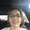 Photo of Sue R.