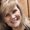 Photo of Denise A.
