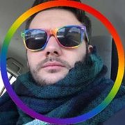 google avatar