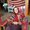 Photo of Barb S.