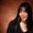 Photo of Keyla M.