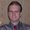 Photo of Kevin S.