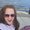 Photo of Hannah P.