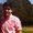 Photo of Will A.