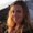 Photo of Kathryn R.