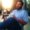 Photo of Cruz P.