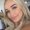 Photo of Jessi M.