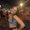 Photo of Chloe M.