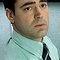 Michael C.