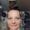 Photo of Miranda J.