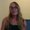 Photo of Erin F.