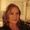 Photo of Juliet C.