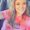 Photo of Rachael S.