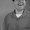 Photo of Derek S.