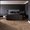 Photo of AK Brands Flooring A.