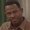 Photo of Keilan J.