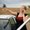 Photo of Valerie H.