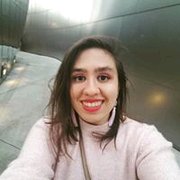 google avatar