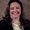 Photo of Jennifer Odenwald S.