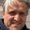 Photo of Corne B.