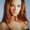 Photo of Jessica F.