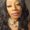 Photo of Dornita E.