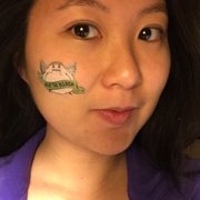 google avatar