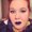 Photo of Kylee J.