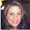Photo of Susan C.