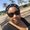Photo of Shawanda U.