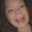 Photo of Hannah G.