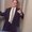 Photo of Darren J.