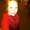 Photo of Jodi K.