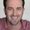 Photo of Aaron J.