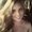 Photo of Rachel K.