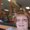 Photo of Linda S.
