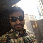 google avatar