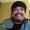 Photo of Melvin J.