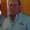 Photo of Mike K.
