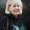 Photo of Barbara M.