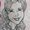 Photo of Shana B.