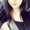 Photo of Kimberly M.