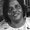 Photo of Pamela H.