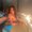 Photo of Anjeline C.