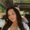 Photo of Alycia S.