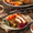 Photo of Food T.