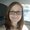 Photo of Leah S.