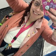 google avatar