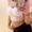 Photo of Cait D.