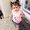 Photo of Joelle C.